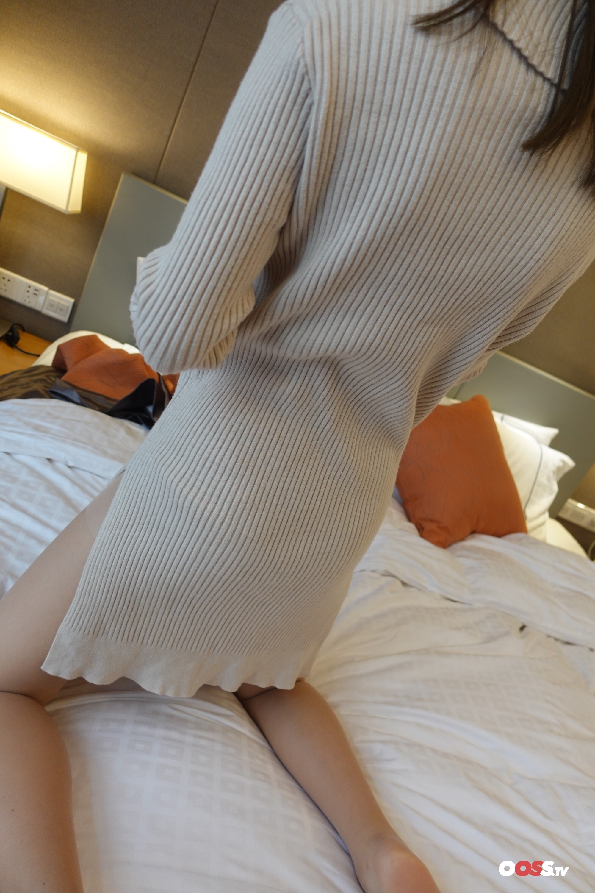 ROSI写真 2021.04.13 NO.3417